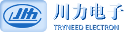 扑克之星